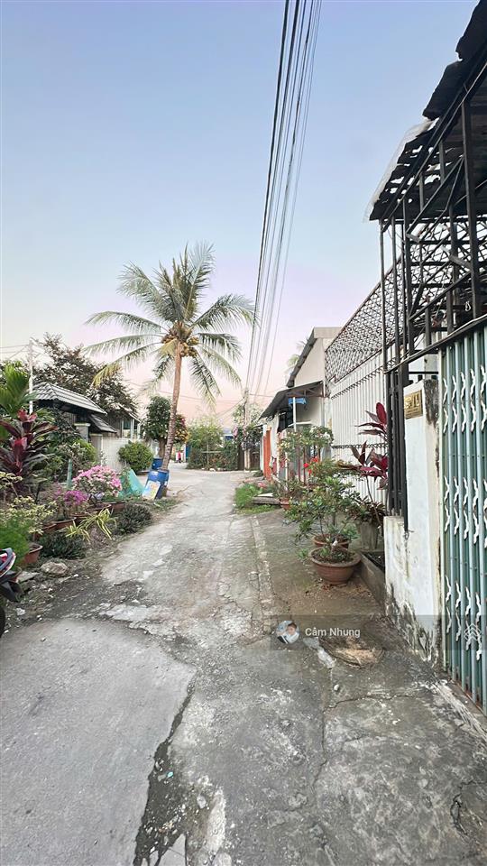 Cho thuê nhà nguyên căn 100m2 full nội thất  dt 100m2, giá 8tr5/1tháng,   0908 002 ***