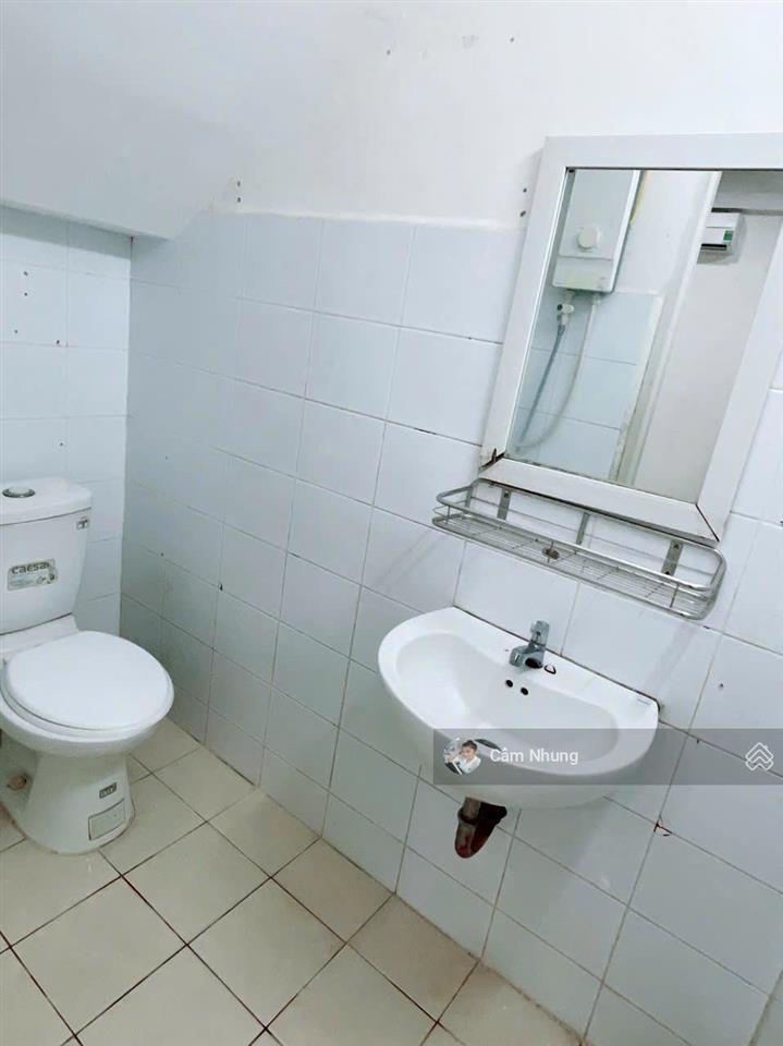 Cho thuê căn góc nhà phố liền kề  86m²  giá 7tr/1 tháng,   0908 002 ***
