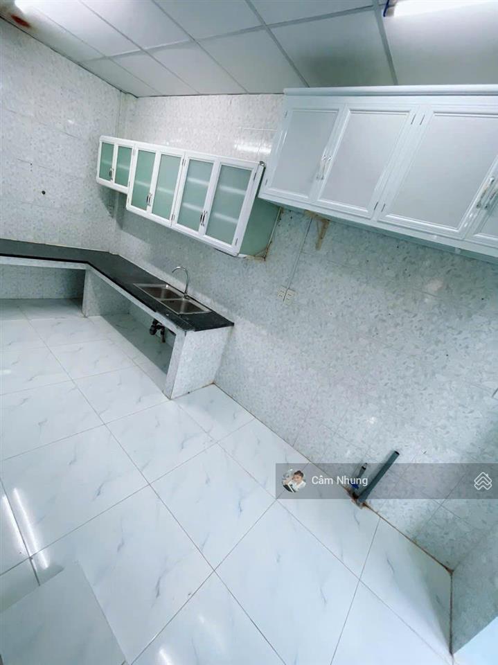 Cho thuê căn góc nhà phố liền kề  86m²  giá 7tr/1 tháng,   0908 002 ***