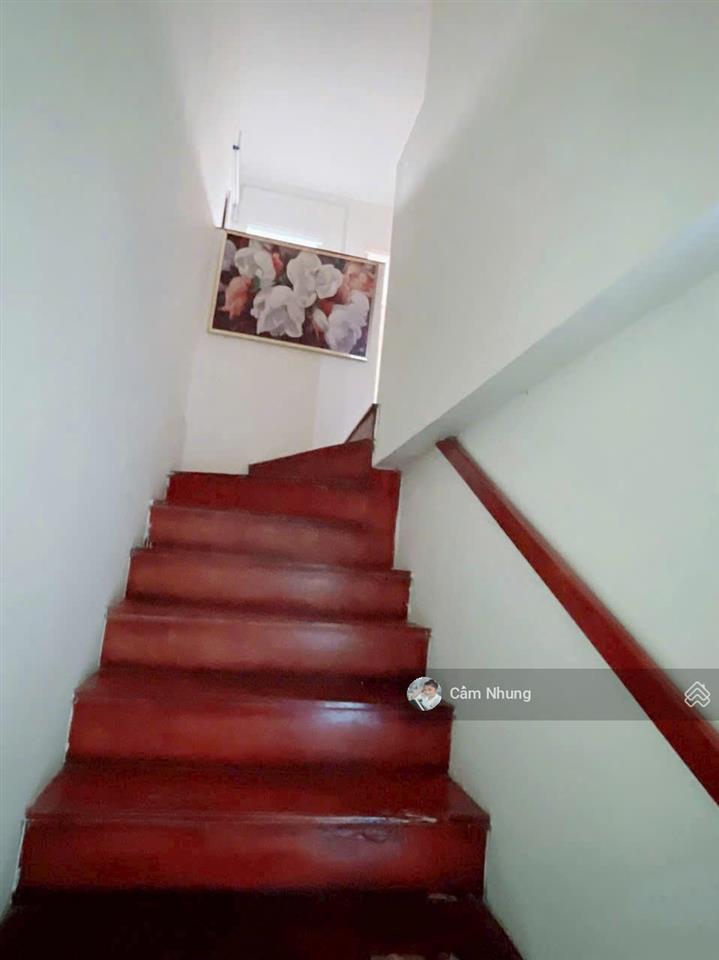 Cho thuê căn góc nhà phố liền kề  86m²  giá 7tr/1 tháng,   0908 002 ***