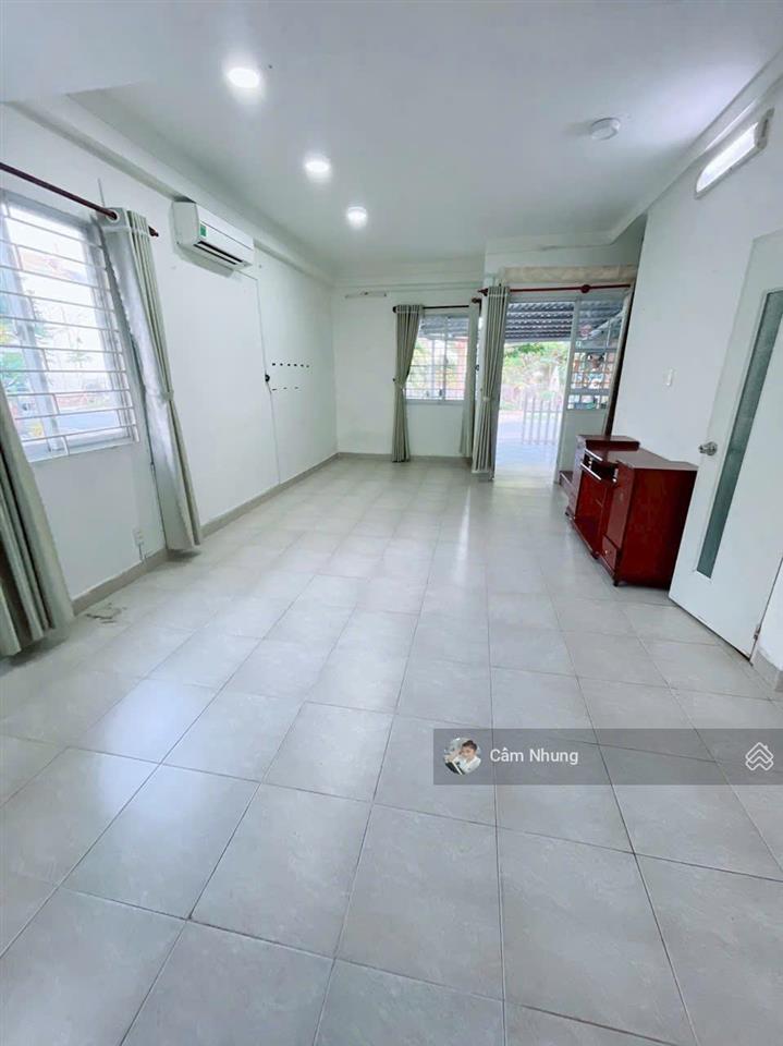 Cho thuê căn góc nhà phố liền kề  86m²  giá 7tr/1 tháng,   0908 002 ***