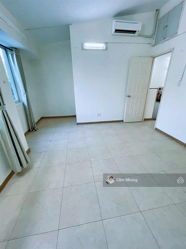 Cho thuê căn góc nhà phố liền kề  86m²  giá 7tr/1 tháng,   0908 002 ***