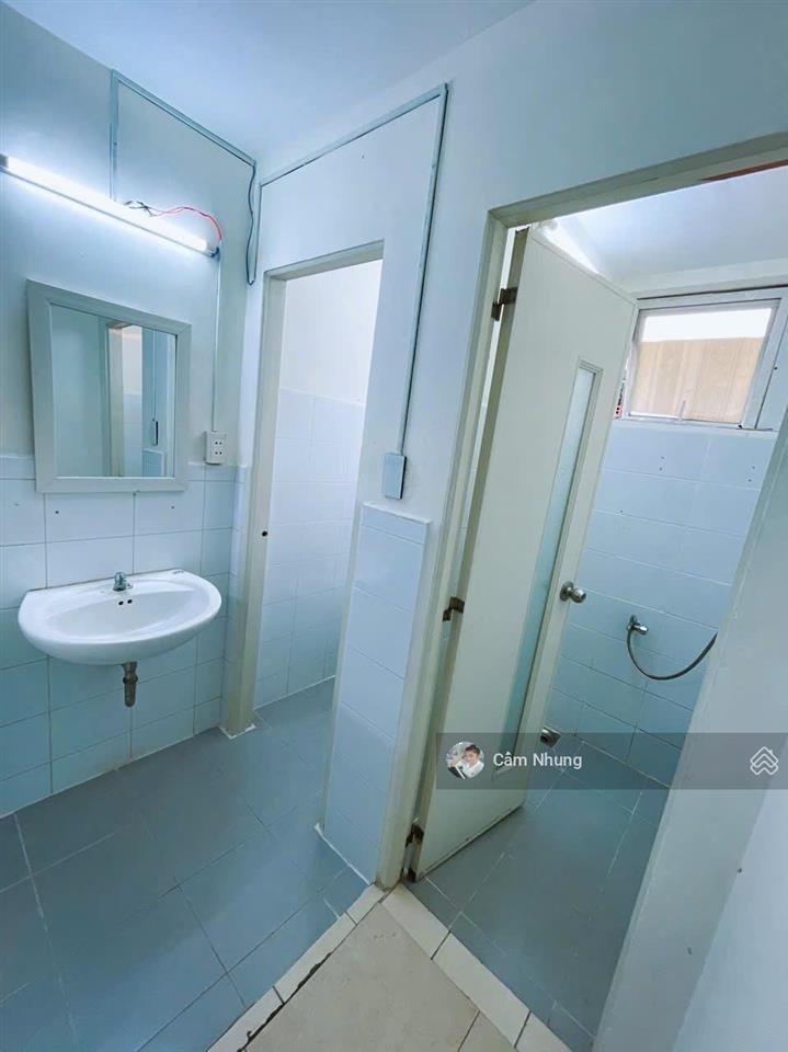 Cho thuê căn góc nhà phố liền kề  86m²  giá 7tr/1 tháng,   0908 002 ***