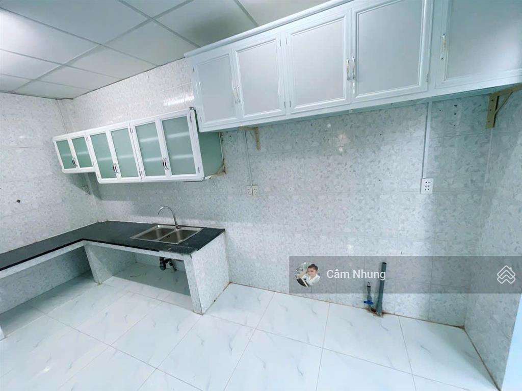 Cho thuê căn góc nhà phố liền kề  86m²  giá 7tr/1 tháng,   0908 002 ***