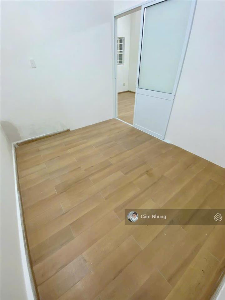 Cho thuê căn trệt một trong số ít, mới 100% như hình, góc 41m², giá 4tr/tháng,  0908 002 ***