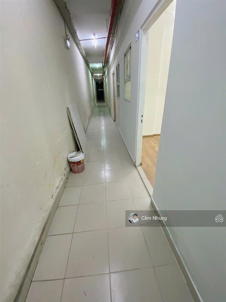 Cho thuê căn trệt một trong số ít, mới 100% như hình, góc 41m², giá 4tr/tháng,  0908 002 ***
