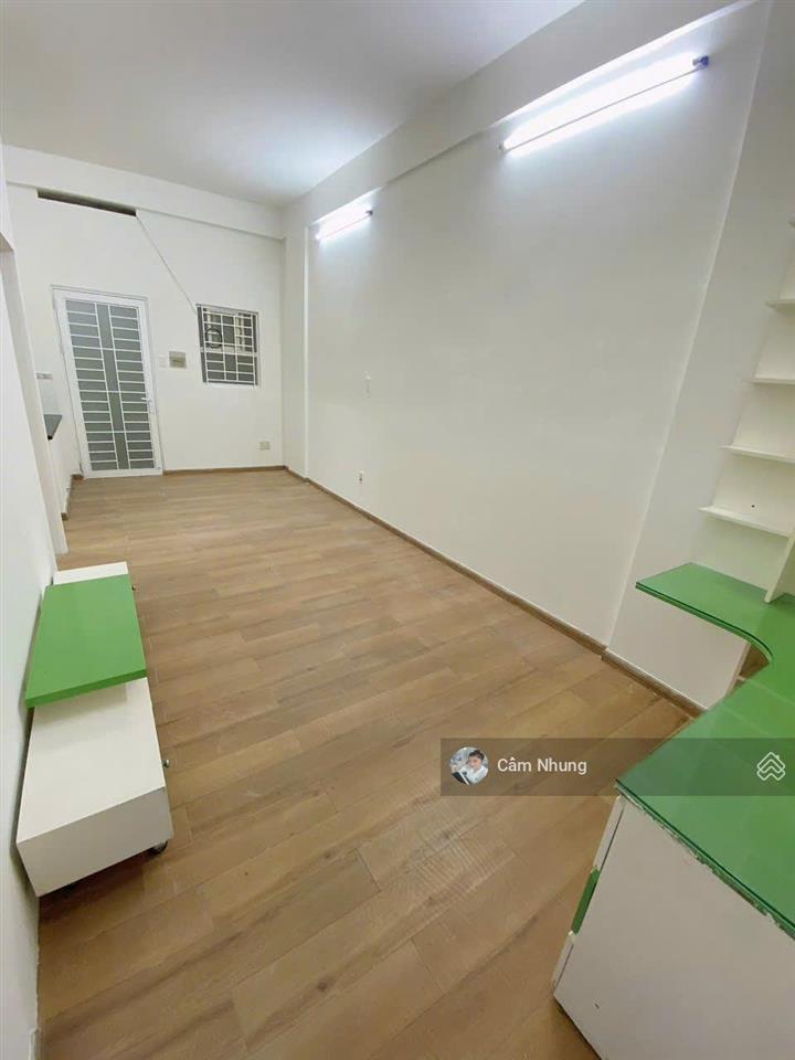 Cho thuê căn trệt một trong số ít, mới 100% như hình, góc 41m², giá 4tr/tháng,  0908 002 ***