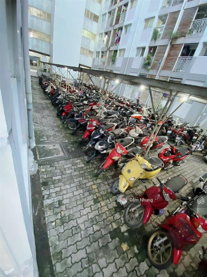 Cho thuê căn trệt một trong số ít, mới 100% như hình, góc 41m², giá 4tr/tháng,  0908 002 ***