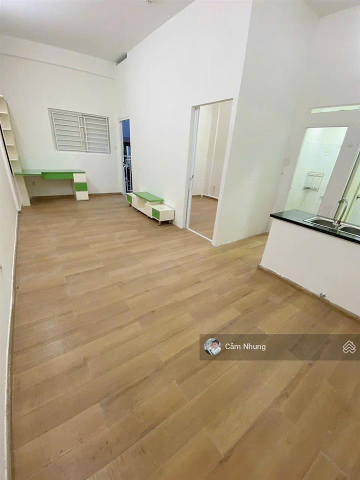 Cho thuê căn trệt một trong số ít, mới 100% như hình, góc 41m², giá 4tr/tháng,  0908 002 ***