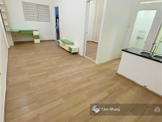 Cho thuê căn trệt một trong số ít, mới 100% như hình, góc 41m², giá 4tr/tháng,  0908 002 ***