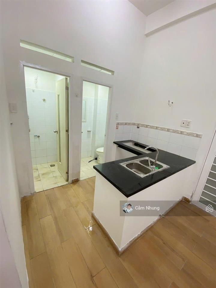 Cho thuê căn trệt một trong số ít, mới 100% như hình, góc 41m², giá 4tr/tháng,  0908 002 ***