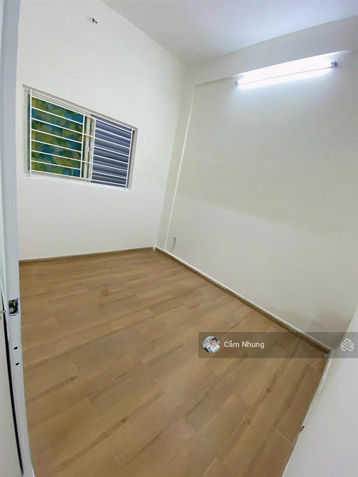 Cho thuê căn trệt một trong số ít, mới 100% như hình, góc 41m², giá 4tr/tháng,  0908 002 ***