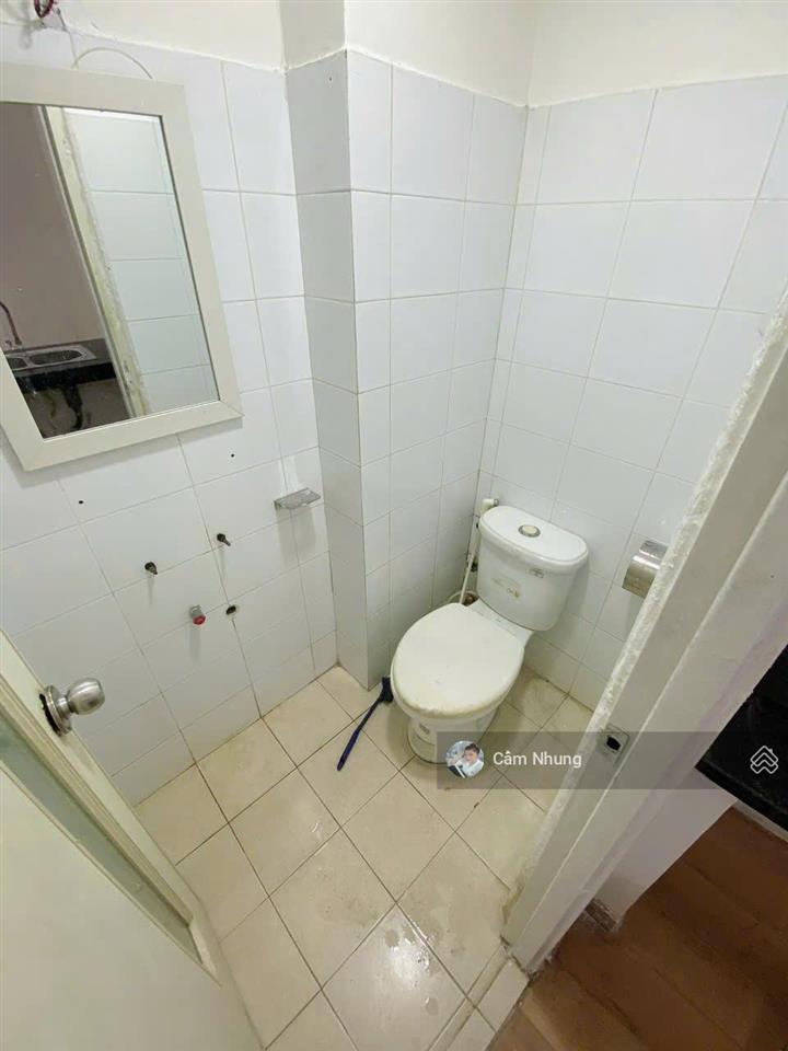 Cho thuê căn trệt một trong số ít, mới 100% như hình, góc 41m², giá 4tr/tháng,  0908 002 ***