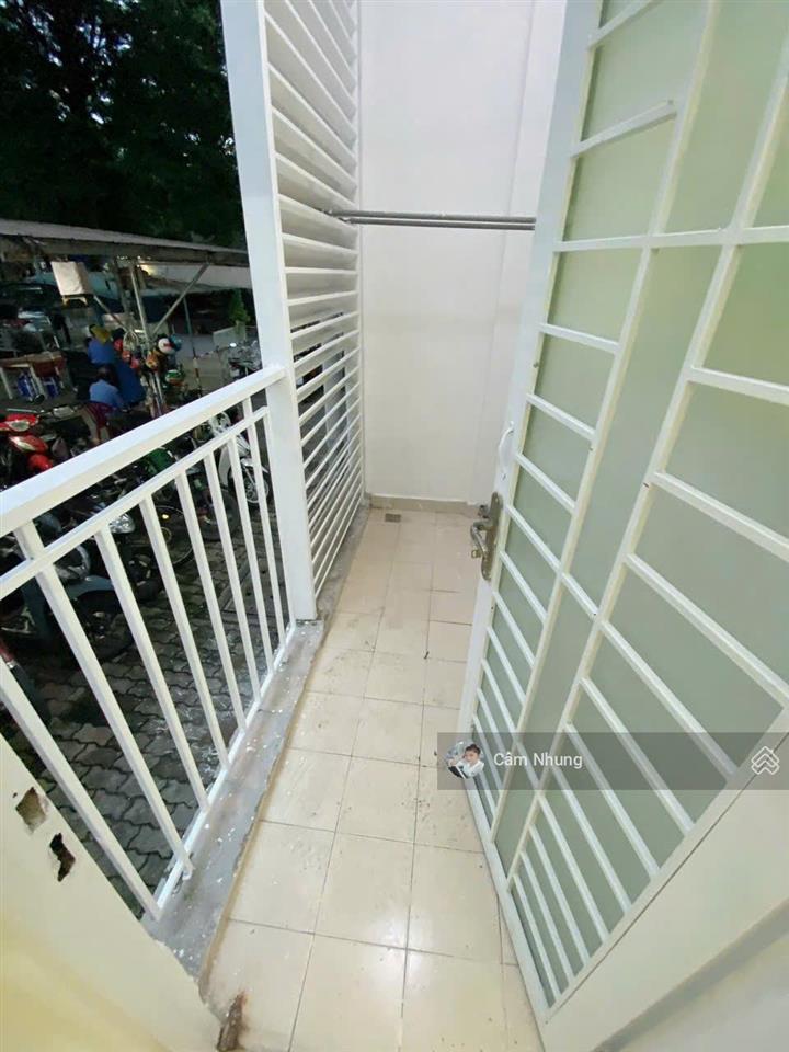 Cho thuê căn trệt một trong số ít, mới 100% như hình, góc 41m², giá 4tr/tháng,  0908 002 ***