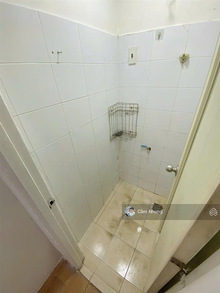 Cho thuê căn trệt một trong số ít, mới 100% như hình, góc 41m², giá 4tr/tháng,  0908 002 ***