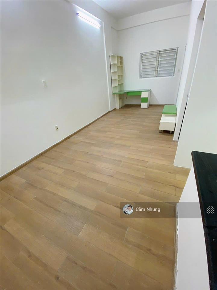Cho thuê căn trệt một trong số ít, mới 100% như hình, góc 41m², giá 4tr/tháng,  0908 002 ***