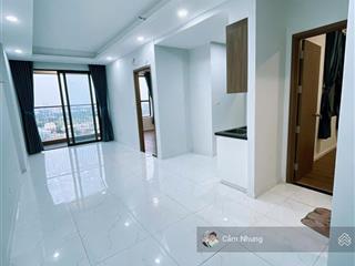 Bán ngay căn opal tầng 17  block a  shr, giá 2tỷ350, dòng tiền 5tr/thg,   0908 002 ***