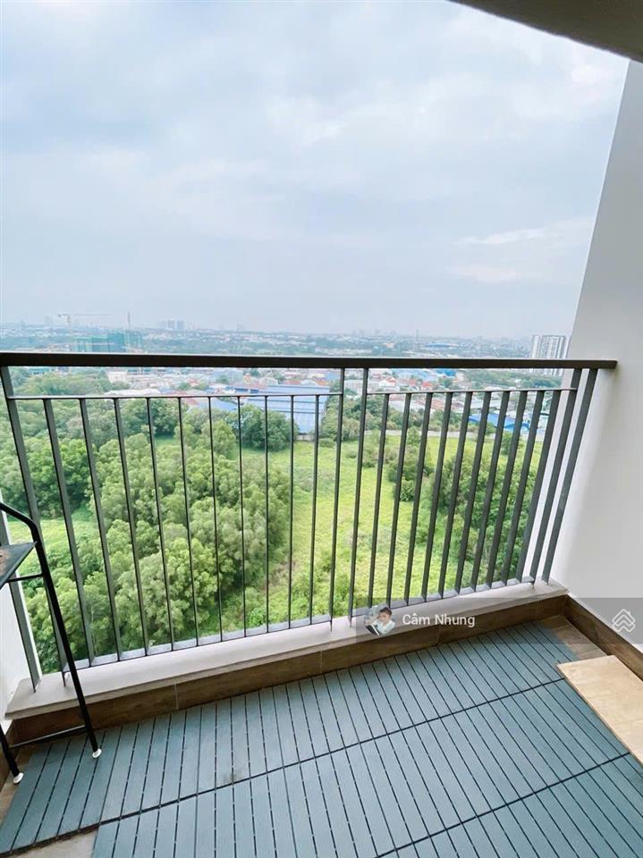Bán ngay căn opal tầng 17  block a  shr, giá 2tỷ250, dòng tiền 5tr/thg,   0908 002 ***