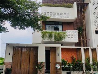 Biệt thự khu dân cư ehome4, dt 10x20,54 (206m2 odt), giá 15 tỷ,  0908 002 ***