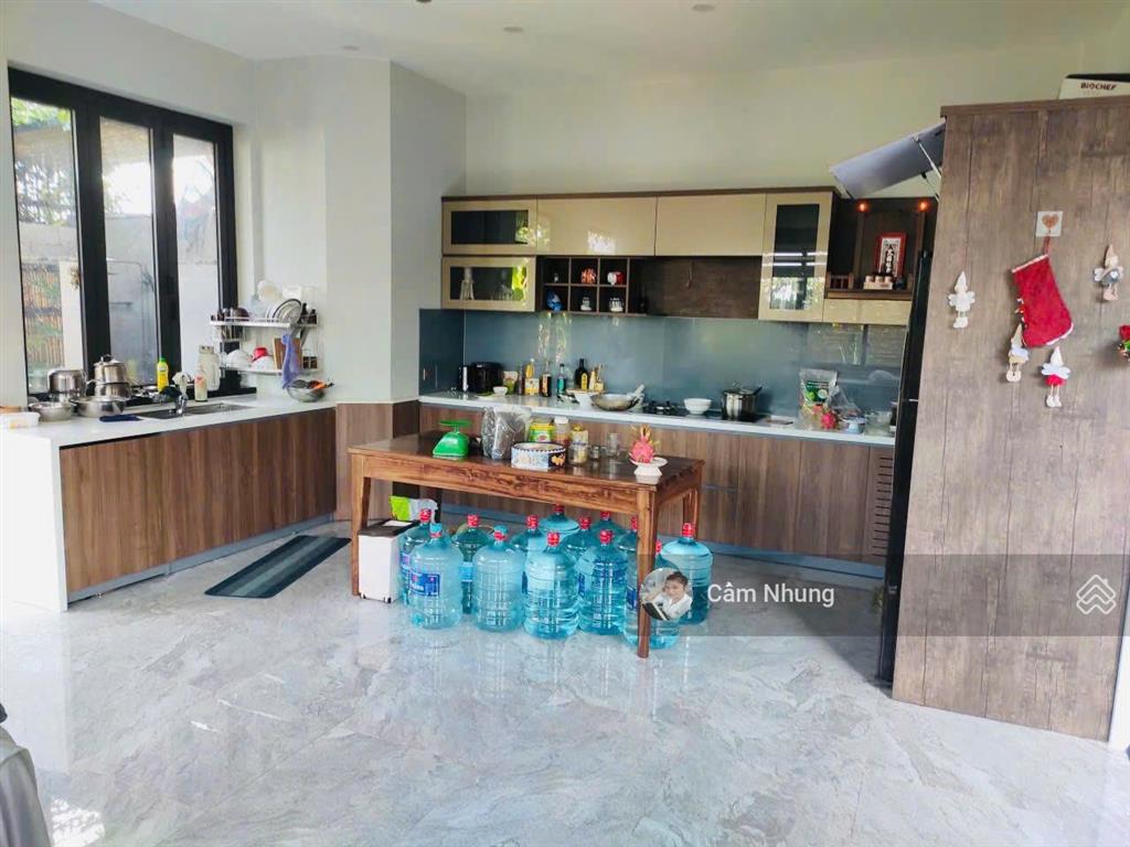 Biệt thự khu dân cư ehome4, dt 10x20,54 (206m2 odt), giá 15 tỷ,  0908 002 ***