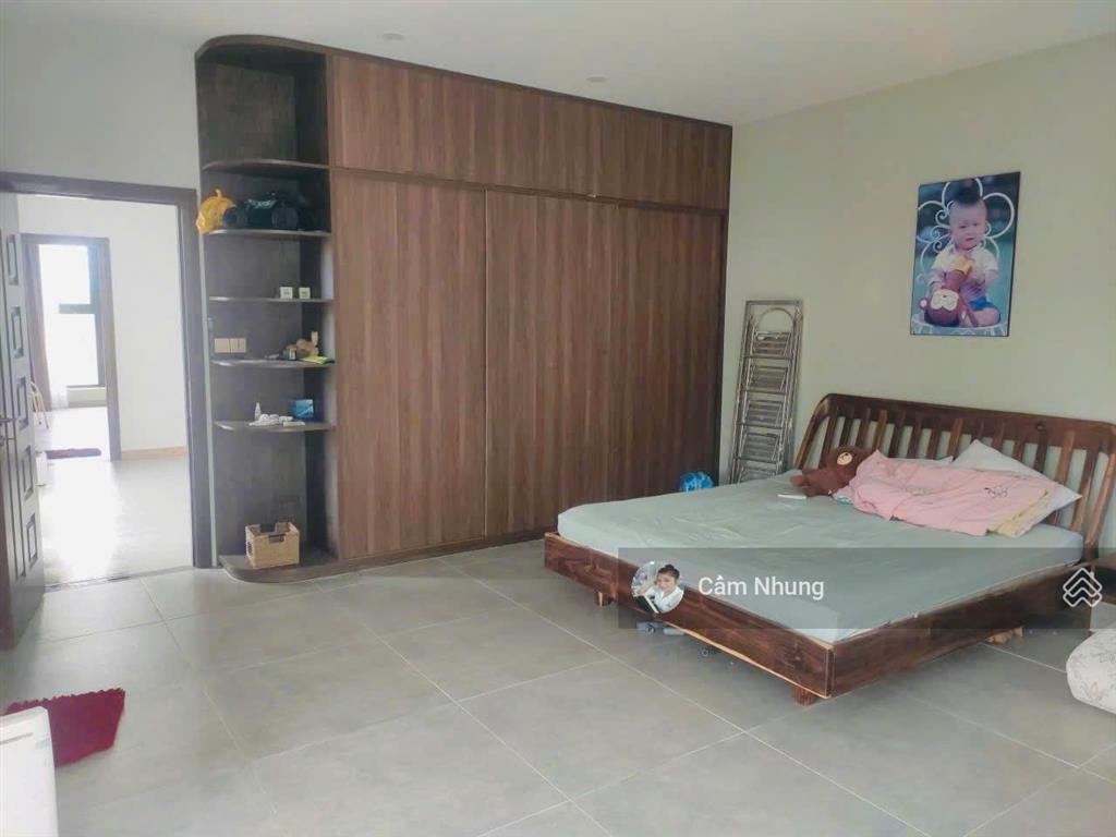 Biệt thự khu dân cư ehome4, dt 10x20,54 (206m2 odt), giá 15 tỷ,  0908 002 ***