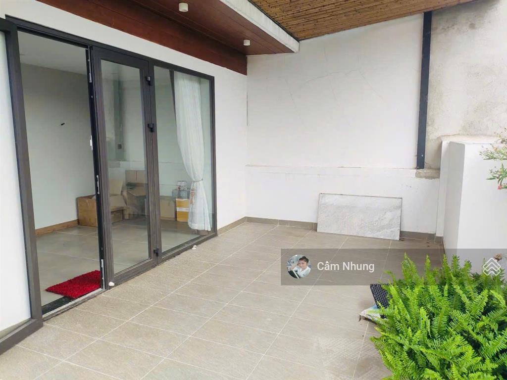Biệt thự khu dân cư ehome4, dt 10x20,54 (206m2 odt), giá 15 tỷ,  0908 002 ***