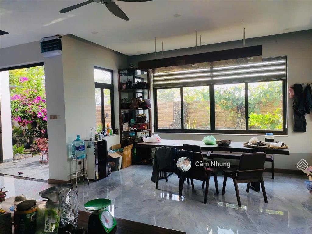 Biệt thự khu dân cư ehome4, dt 10x20,54 (206m2 odt), giá 15 tỷ,  0908 002 ***