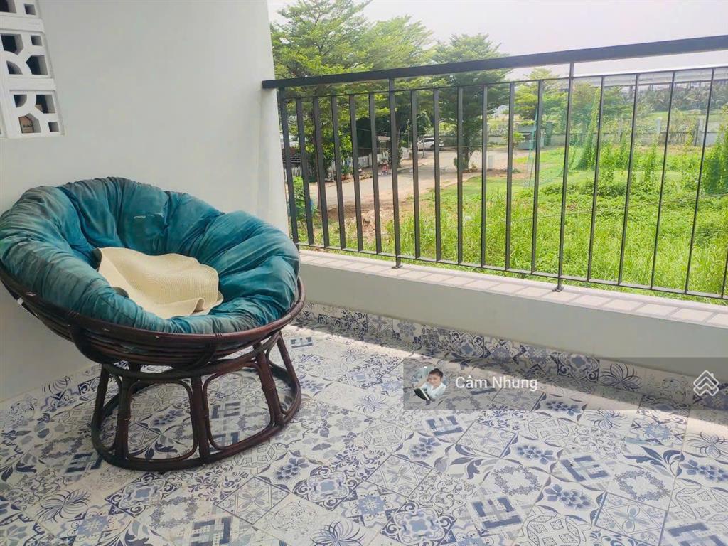 Biệt thự khu dân cư ehome4, dt 10x20,54 (206m2 odt), giá 15 tỷ,  0908 002 ***