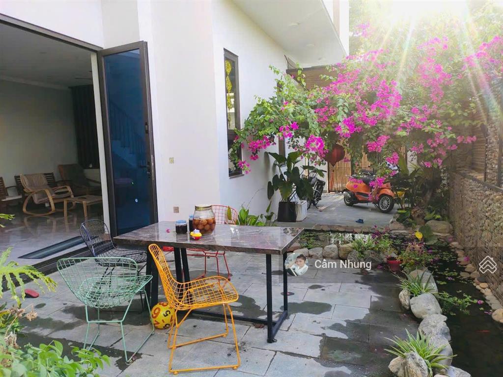 Biệt thự khu dân cư ehome4, dt 10x20,54 (206m2 odt), giá 15 tỷ,  0908 002 ***