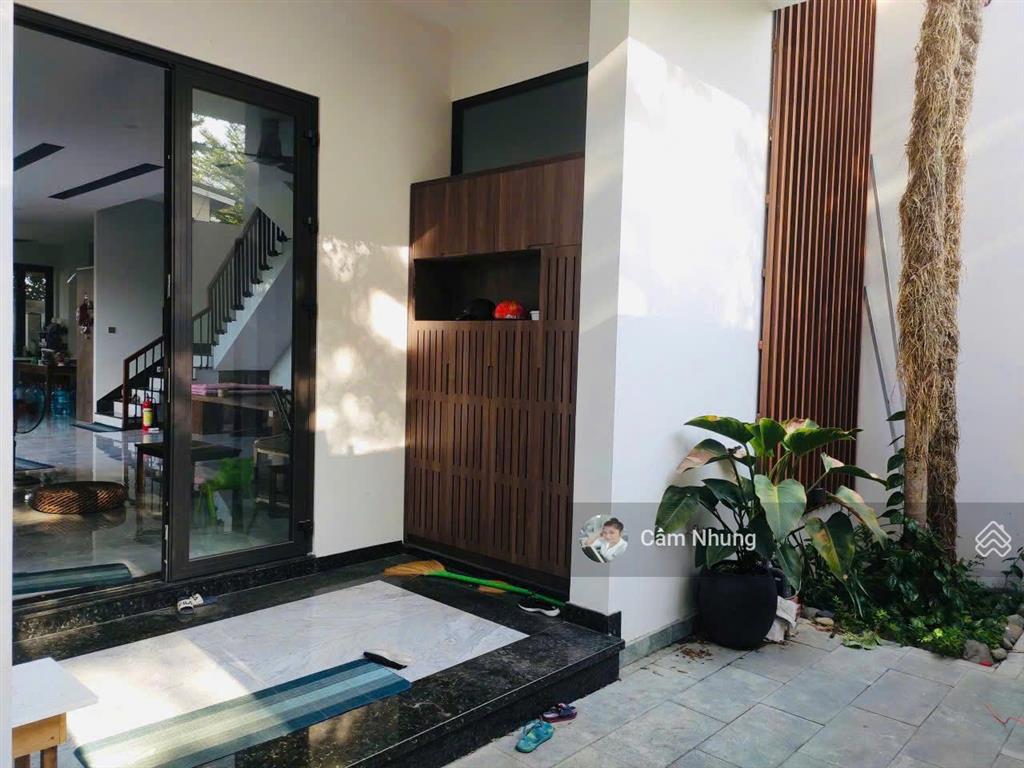 Biệt thự khu dân cư ehome4, dt 10x20,54 (206m2 odt), giá 15 tỷ,  0908 002 ***