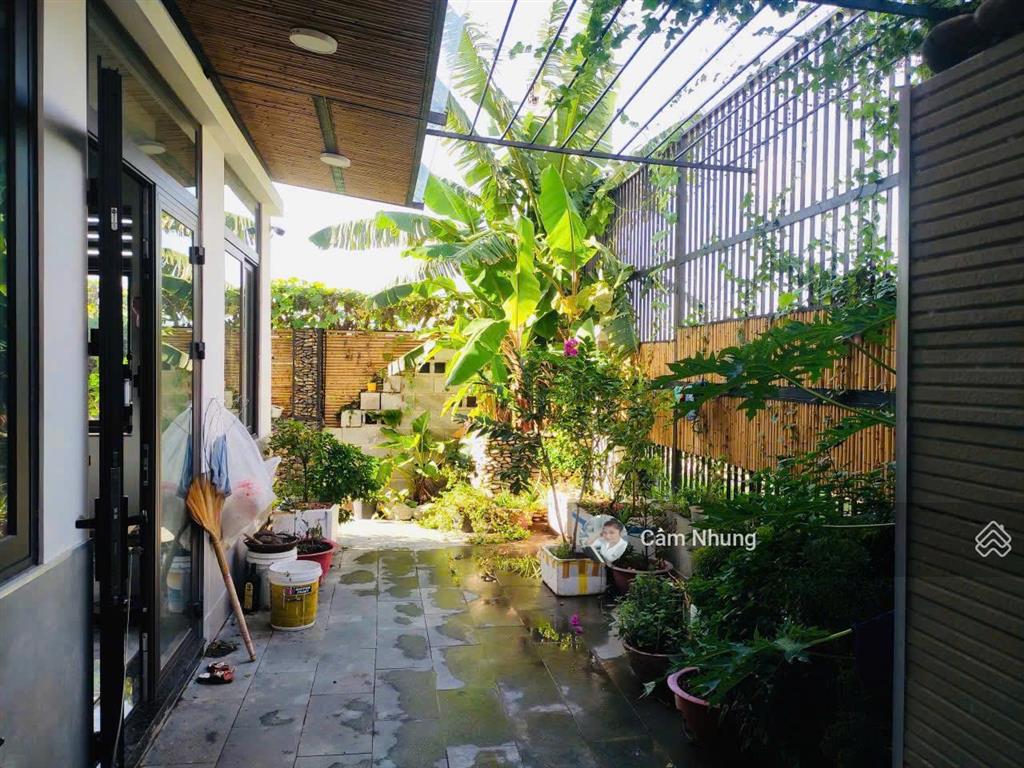 Biệt thự khu dân cư ehome4, dt 10x20,54 (206m2 odt), giá 15 tỷ,  0908 002 ***