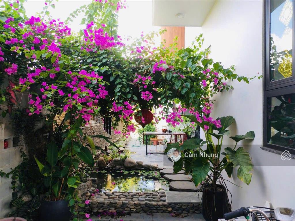 Biệt thự khu dân cư ehome4, dt 10x20,54 (206m2 odt), giá 15 tỷ,  0908 002 ***