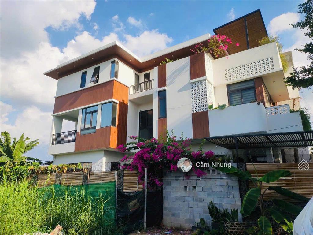 Biệt thự khu dân cư ehome4, dt 10x20,54 (206m2 odt), giá 15 tỷ,  0908 002 ***