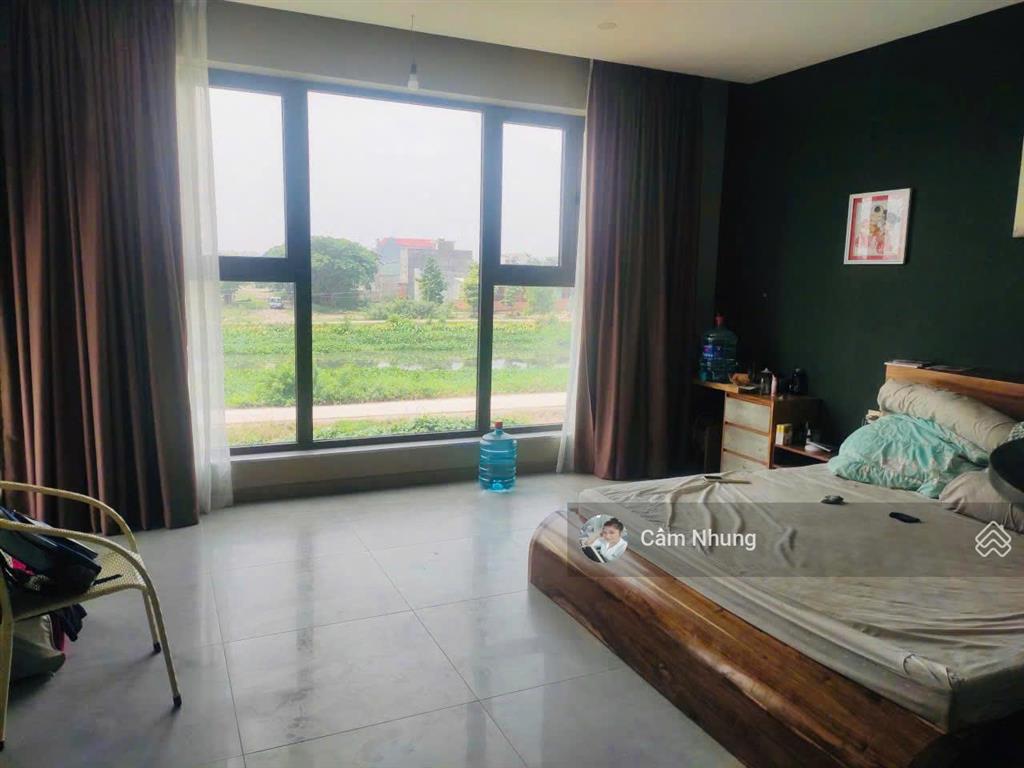 Biệt thự khu dân cư ehome4, dt 10x20,54 (206m2 odt), giá 15 tỷ,  0908 002 ***