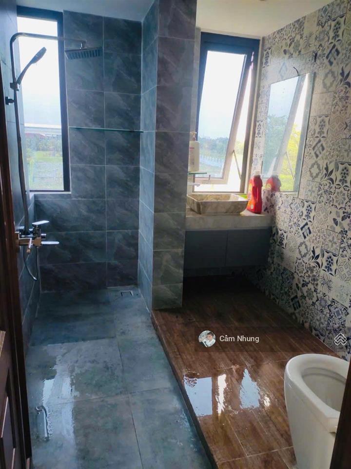 Biệt thự khu dân cư ehome4, dt 10x20,54 (206m2 odt), giá 15 tỷ,  0908 002 ***