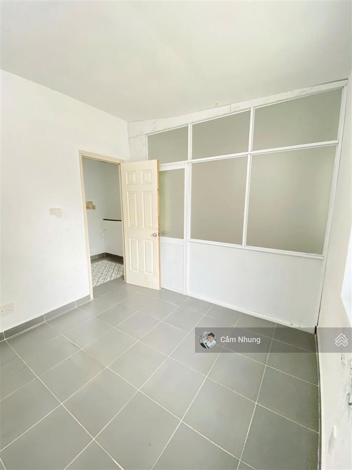 Cho thuê nhà phố mặt tiền kinh doanh kdc ehome4, dt 86m2, gía 9tr/tháng,   0908 002 ***