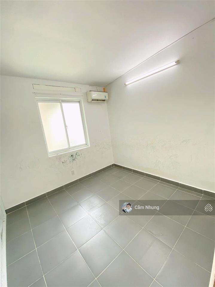 Cho thuê nhà phố mặt tiền kinh doanh kdc ehome4, dt 86m2, gía 9tr/tháng,   0908 002 ***