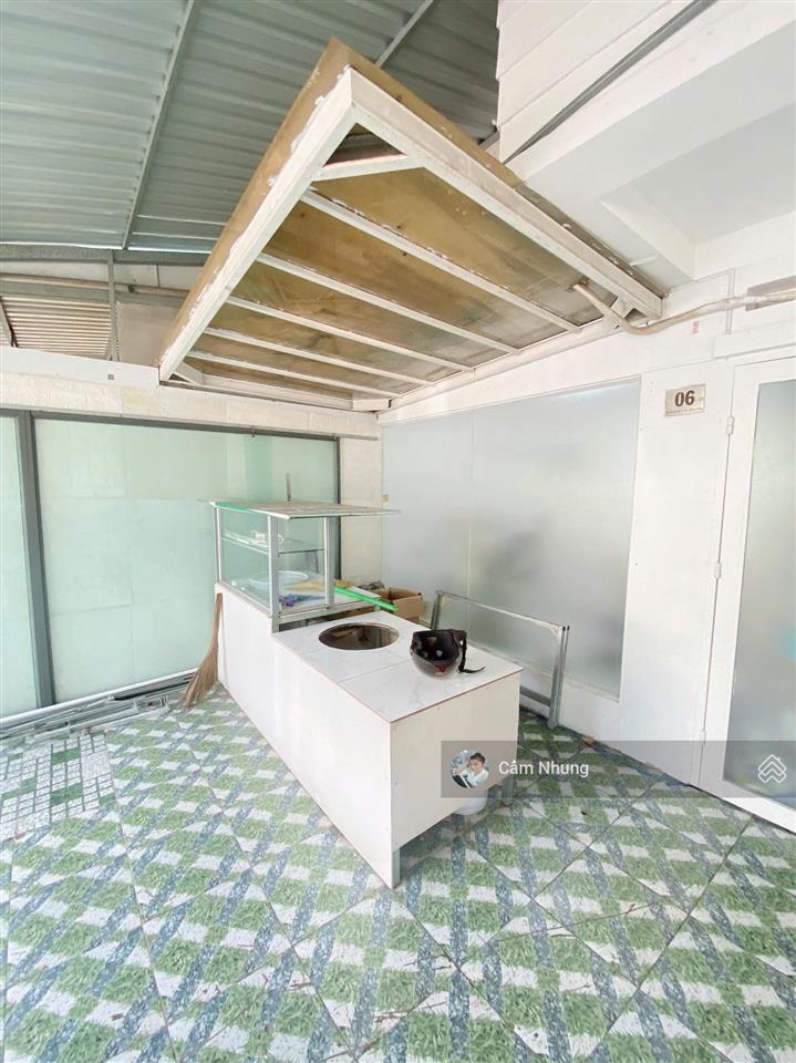 Cho thuê nhà phố mặt tiền kinh doanh kdc ehome4, dt 86m2, gía 9tr/tháng,   0908 002 ***