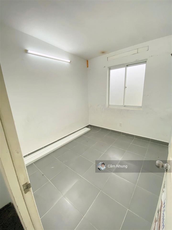 Cho thuê nhà phố mặt tiền kinh doanh kdc ehome4, dt 86m2, gía 9tr/tháng,   0908 002 ***