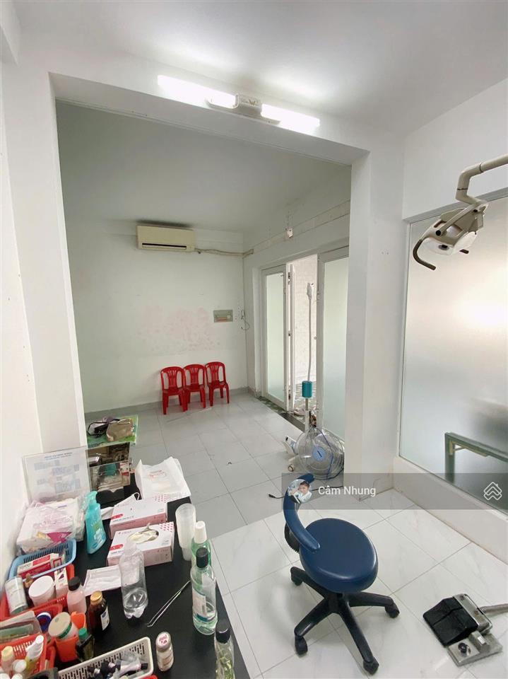 Cho thuê nhà phố mặt tiền kinh doanh kdc ehome4, dt 86m2, gía 9tr/tháng,   0908 002 ***