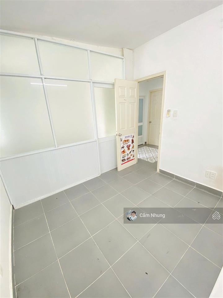 Cho thuê nhà phố mặt tiền kinh doanh kdc ehome4, dt 86m2, gía 9tr/tháng,   0908 002 ***