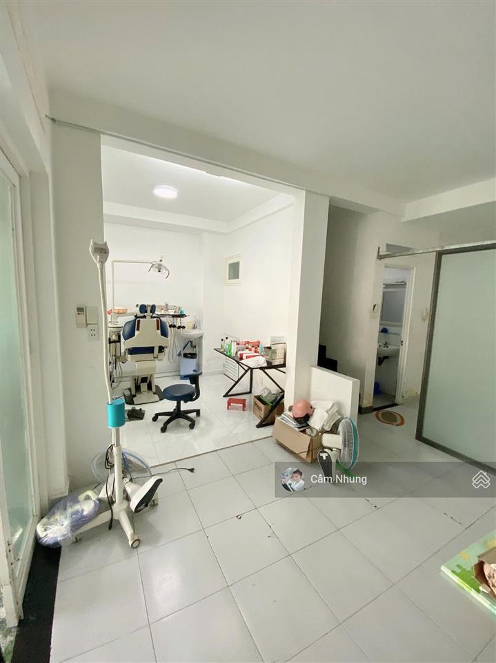 Cho thuê nhà phố mặt tiền kinh doanh kdc ehome4, dt 86m2, gía 9tr/tháng,   0908 002 ***
