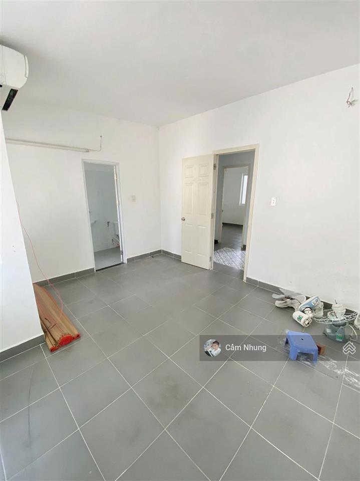 Cho thuê nhà phố mặt tiền kinh doanh kdc ehome4, dt 86m2, gía 9tr/tháng,   0908 002 ***