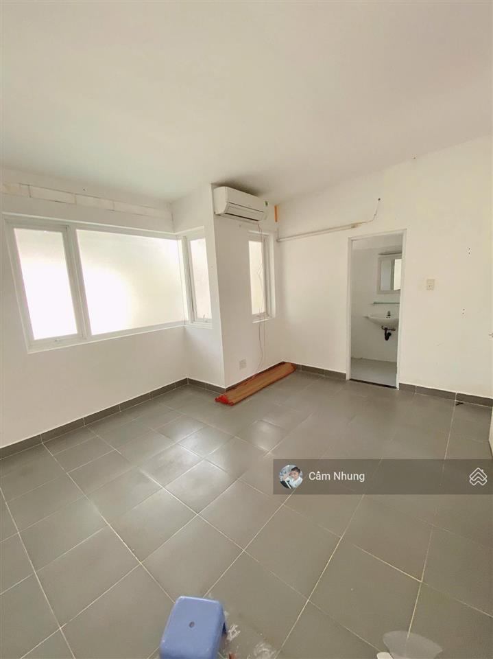 Cho thuê nhà phố mặt tiền kinh doanh kdc ehome4, dt 86m2, gía 9tr/tháng,   0908 002 ***