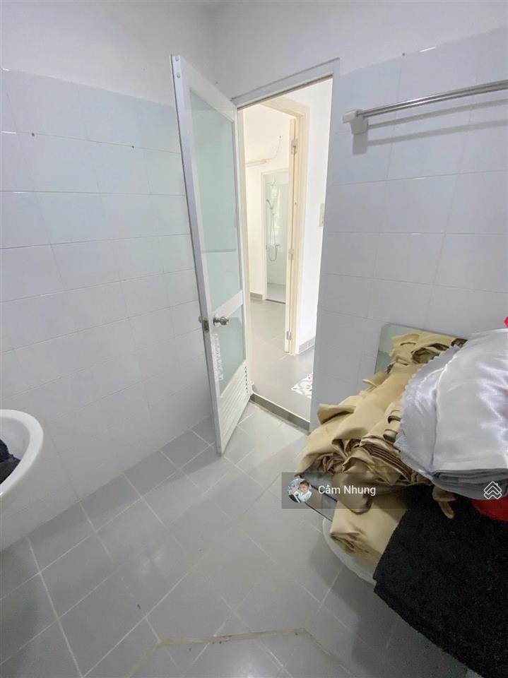 Cho thuê nhà phố mặt tiền kinh doanh kdc ehome4, dt 86m2, gía 9tr/tháng,   0908 002 ***