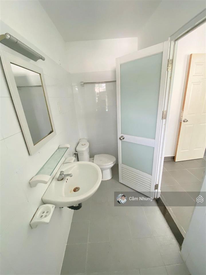 Cho thuê nhà phố mặt tiền kinh doanh kdc ehome4, dt 86m2, gía 9tr/tháng,   0908 002 ***