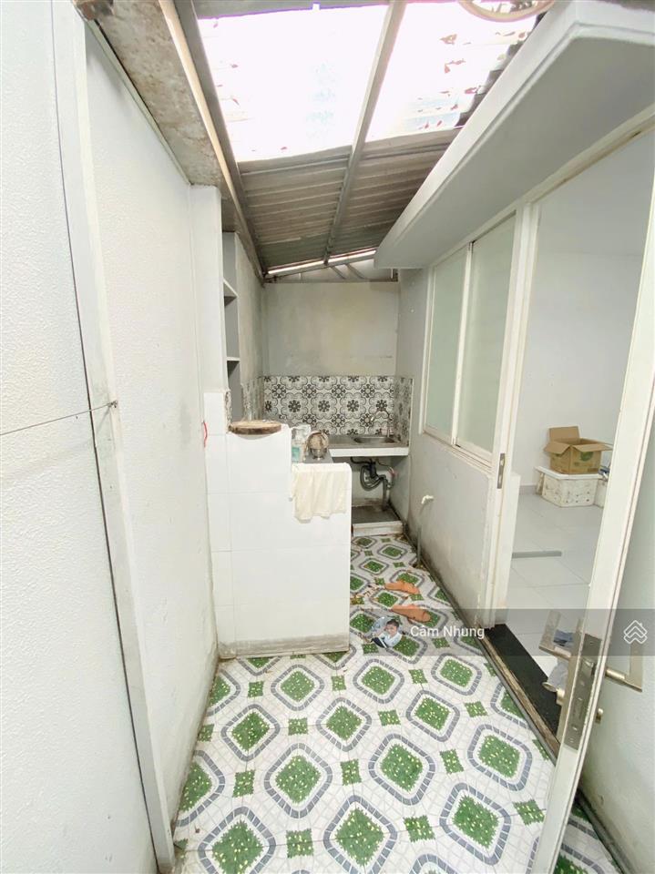 Cho thuê nhà phố mặt tiền kinh doanh kdc ehome4, dt 86m2, gía 9tr/tháng,   0908 002 ***