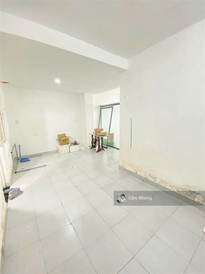 Cho thuê nhà phố mặt tiền kinh doanh kdc ehome4, dt 86m2, gía 9tr/tháng,   0908 002 ***
