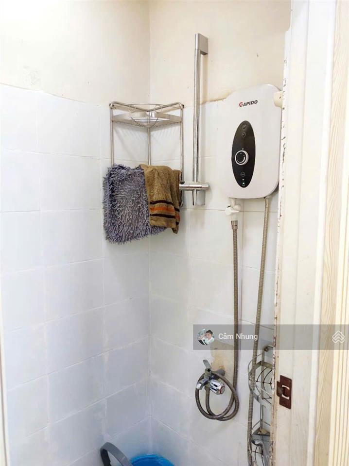 Chính chủ bán căn hộ đẹp nhì ehome 4, tầng 1, khu c4, shr,  0908 002 *** inbox