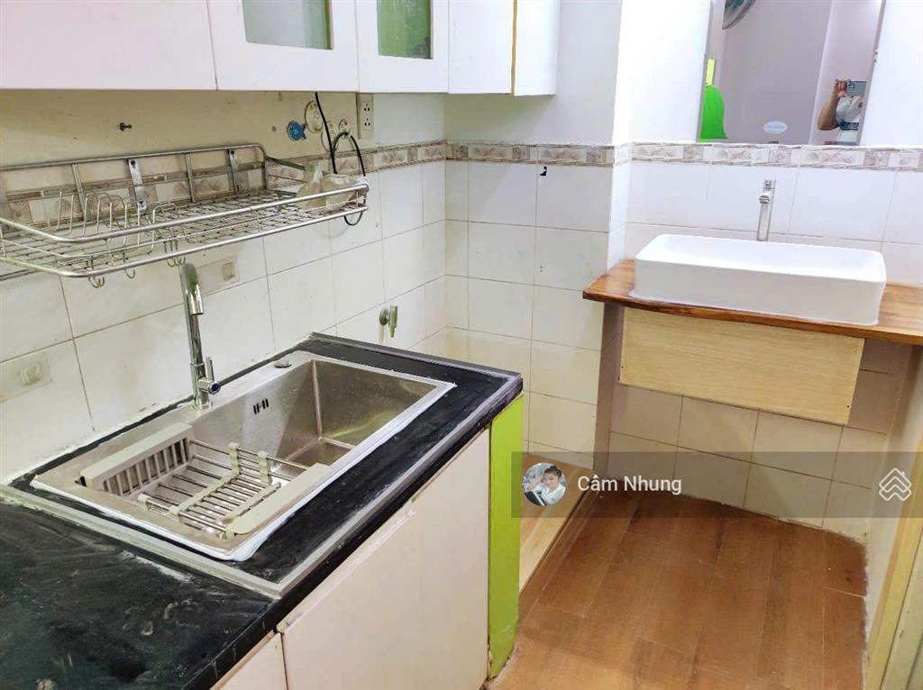 Chính chủ bán căn hộ đẹp nhì ehome 4, tầng 1, khu c4, shr,  0908 002 *** inbox